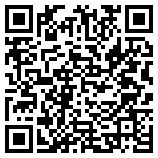 QR Code for Robert Mccandless Opticians in Warminster, PA 18974