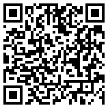QR Code for Mcclure David F in New Cumberland, PA 17070
