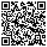 QR Code for Mcnamara's Plumbing Heating in Broomall, PA 19008