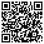 QR Code for Medevac in Evans City, PA 16033