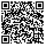 QR Code for Merion Commercial Realty in Berwyn, PA 19312
