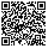 QR Code for Metropcs in Harrisburg, PA 17111