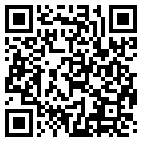 QR Code for Meyer Silver in Lower Merion, PA 19083