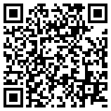 QR Code for Michael r Petras Dntst in Indiana, PA 15701