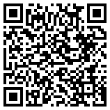 QR Code for Michelle L Guarneri Attorney Atty in Pittston, PA 18640