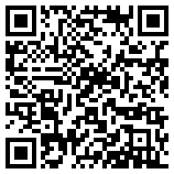 QR Code for Micro Mod Automation in Southampton, PA 18966