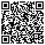 QR Code for Mihalkos General Contracting in Youngwood, PA 15697