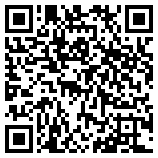 QR Code for Millennium Pharmacy Systems in Bethlehem, PA 18018