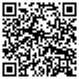 QR Code for Miller John & Son in Pennsburg, PA 18073
