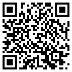 QR Code for Molle T in Bangor, PA 18013