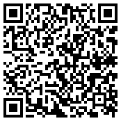 QR Code for Mount Carmel Area School District in Mount Carmel, PA 17851