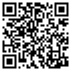 QR Code for Move My Bizcom in Upper Darby, PA 19082