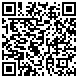 QR Code for MS CM Styling Center in Johnsonburg, PA 15845