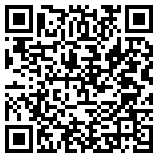 QR Code for Multi Locksmith in Norristown, PA 19401