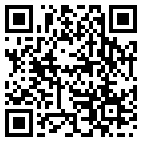 QR Code for Murdoch Janice in Newtown Square, PA 19073