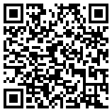 QR Code for NePa Roofing & Construction in Hazleton, PA 18201