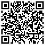 QR Code for Narberth Paving in Narberth, PA 19072