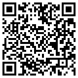 QR Code for Nestlerode and Loy in State College, PA 16801