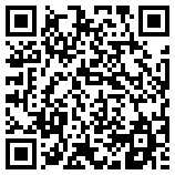 QR Code for New Holland Paint Store in New Holland, PA 17557