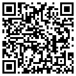 QR Code for New Look Hair Salon in Tyrone, PA 16686