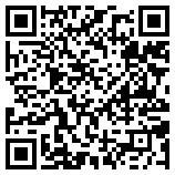 QR Code for Newfoundland Hotel in Newfoundland, PA 18445
