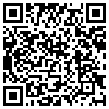 QR Code for Bruce Nicolls Auctioneer in Cochranton, PA 16314