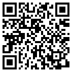 QR Code for Nmp Inc in Crum Lynne, PA 19022