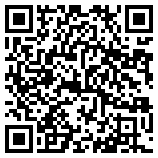 QR Code for Northern Home for Children in Chester, PA 19013