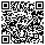 QR Code for Nothing Sweeter in Carlisle, PA 17013