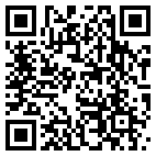 QR Code for NV Millwork in Bensalem, PA 19020