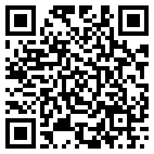 QR Code for Old Navy in Homestead, PA 15120