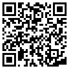 QR Code for One Protection in Oreland, PA 19075