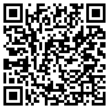 QR Code for Dairy Queen in Dublin, PA 18917