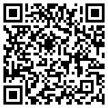QR Code for Orkin Pest Control in Allentown, PA 18106