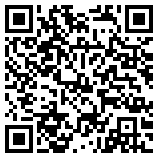 QR Code for Osaka Restaurant in Pittsburgh, PA 15220