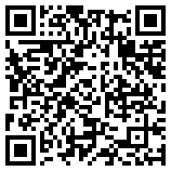 QR Code for Osterberg Chiropractic Centre in York, PA 17408