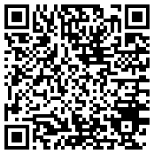 QR Code for PA Music Educators Association District 10 in Slatington, PA 18080