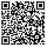QR Code for Panther Petroleum in Johnstown, PA 15905