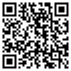 QR Code for Papermart in Pittsburgh, PA 15237