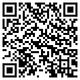 QR Code for Park Inn by Radisson Uniontown PA in Uniontown, PA 15401