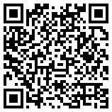 QR Code for Park View At Naaman's Creek in Marcus Hook, PA 19061