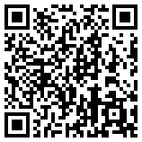 QR Code for Partridge-Wirth CO Print in Scranton, PA 18509