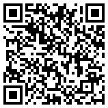 QR Code for Patricia L DR Balzer VMD in Eighty Four, PA 15330