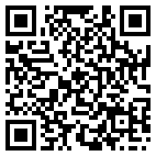 QR Code for Paul Bruzzanl in Peckville, PA 18452