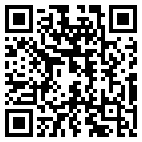 QR Code for PC Doctors in Shavertown, PA 18612