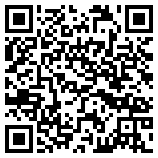QR Code for Peach's Pet Sitting Service in Dallas, PA 18612