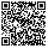 QR Code for Penfield Fire Department in Penfield, PA 15849