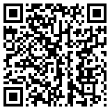 QR Code for Penn-Gold Ice Cream Company in Harrisville, PA 16038