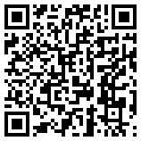 QR Code for Penn Pain Relief in Springfield, PA 19064