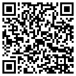 QR Code for Penn State Great Valley in Paoli, PA 19301